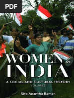 Download Womens in India by shanujss SN174006073 doc pdf