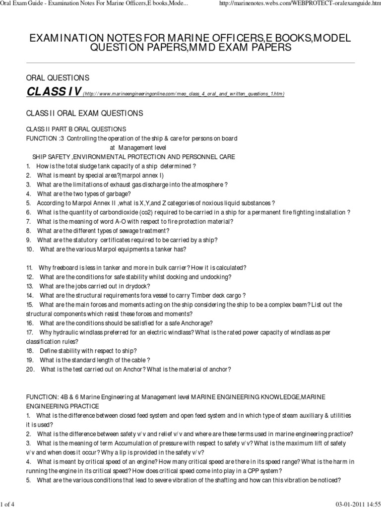 Wida speaking test quiz grades 1-5 answers image