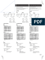 Dpu414 Errorcorrection Manual Multi 20091015