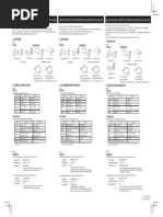 Dpu414 Errorcorrection Manual Multi 20091015