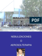 Fisioterapiaynebulizaciones 120614061723 Phpapp02