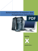 Download Modul Kkpi x smk by Wawan Dwi Idhayana SN174012492 doc pdf