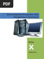 Download Modul Kkpi x smk by Wawan Dwi Idhayana SN174012492 doc pdf