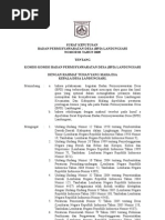 Download komisi bpd by landungsari SN17401262 doc pdf