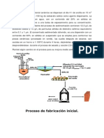 Industria Ceramica