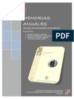 Memorias Anuales Del 2012--Cuadros Excel (2)