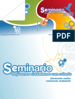 Guia Seminario