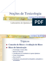 Nocoes_de_Toxicologia_AVFN_1_12