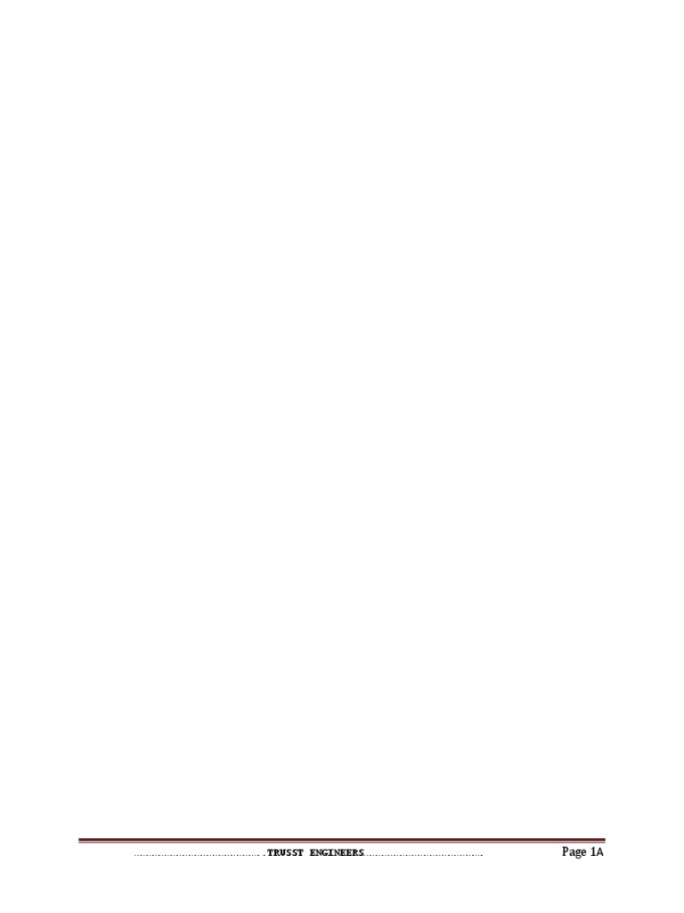 Electrical Installation Quality Issues Report | PDF | Cable ...