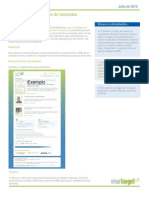 Manual de-templates Email MarketingOk