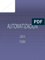 Automatizacion