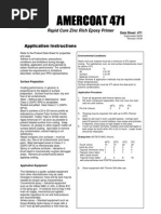 Semkit Mixing Guide | PDF | Legal Liability