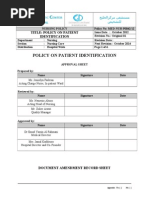 OFRAS: Obstetric Fall Risk Tool Development | PDF | Clinical Trial ...