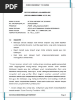 Download REFLEKSI PROJEK keceriaan by Texera Syuhada SN174033731 doc pdf