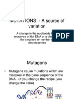 Types of mutations.ppt