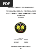 Download MAKALAH PENDIDIKAN KEWARGANEGARAAN BARUdocx by anon_847749760 SN174035904 doc pdf