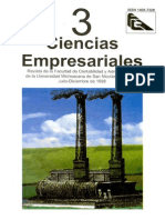 Chagolla Mauricio, Ciencias Empresariales No3,88 p Ver 4