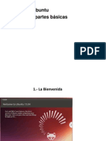 Unidad Id - Instalación de Ubuntu1