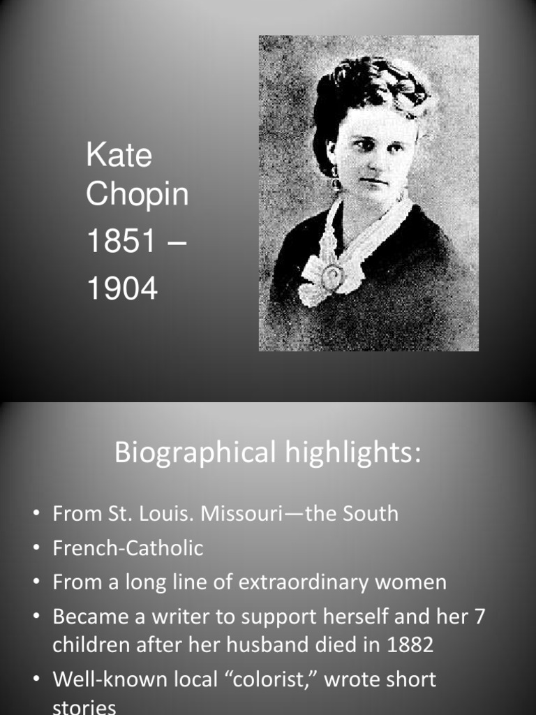 kate-chopin-1851-1904