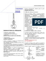 EQUIPOSELEVCARGAS FichaFremap