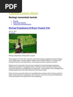 Download Kumpulan Mol by bumijo_net SN174040928 doc pdf