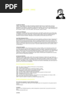 Download Biographie trs originale de maupassant by beebac2009 SN17404300 doc pdf