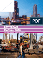 Rotterdam Manual NL/EN