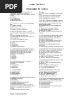 72630_20050211101304