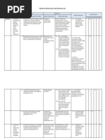 Download 456 Teknologi Pengolahan Hasil Pertanian by Akbar De Nayaka SN174044170 doc pdf