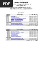 Download Syllabus by yoshiceg SN17404463 doc pdf