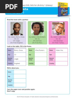 Download Longman Photo Dictionary ESOL Life Skills for Life  by Astri Natalia Permatasari SN174045366 doc pdf