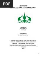 Download Referat Perdarahan Subarakhnoid Nikita Rizky a by Nikita Rizky Arimami SN174047787 doc pdf