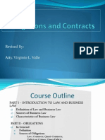 lawonobligationsandcontracts-091020092307-phpapp02