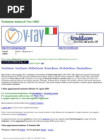 Download tutorial vray rhinoceros ita by Marco Mancin SN174048668 doc pdf