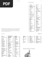 Corsica 5 Full Pdf Ebook Nature Nature