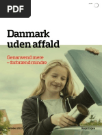 Download Ressourcestrategien Danmark uden affald by Version2dk SN174049478 doc pdf
