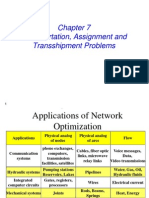 Set2_transport & Network