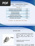 Download Design winch by Muzakkir Md Rahim SN174051728 doc pdf