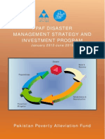 Disaster Management Strategy.pdf