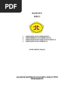 Download Askep Psikososial lg Seksuaitas Spirit Repaired by Amar Akbar SN174053784 doc pdf