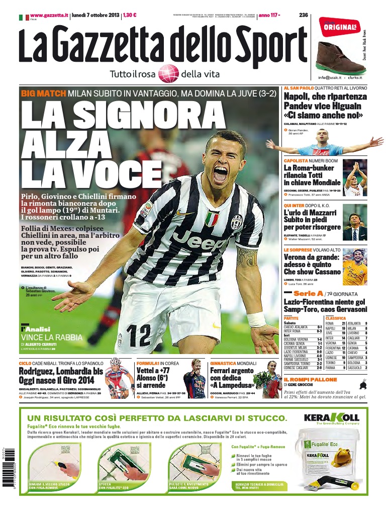 Italy national football team - Wikipedia, image size:768x1024