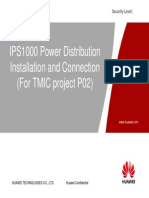 IPS1000 For TMIC Project.10
