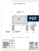 PP01 ParapetPietoni