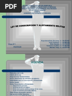 Ley_de_Alistamiento_Militar[1].ppt