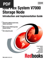 Download v700 storagepdf by Mdlamini1984 SN174064976 doc pdf