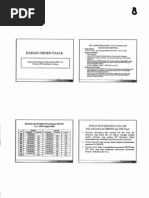 Download Peran Notaris - PPPAT Dalam Pelaksanaan BPHTB Dan PPh Final by Herman Adriansyah AL Tjakraningrat SN17407118 doc pdf