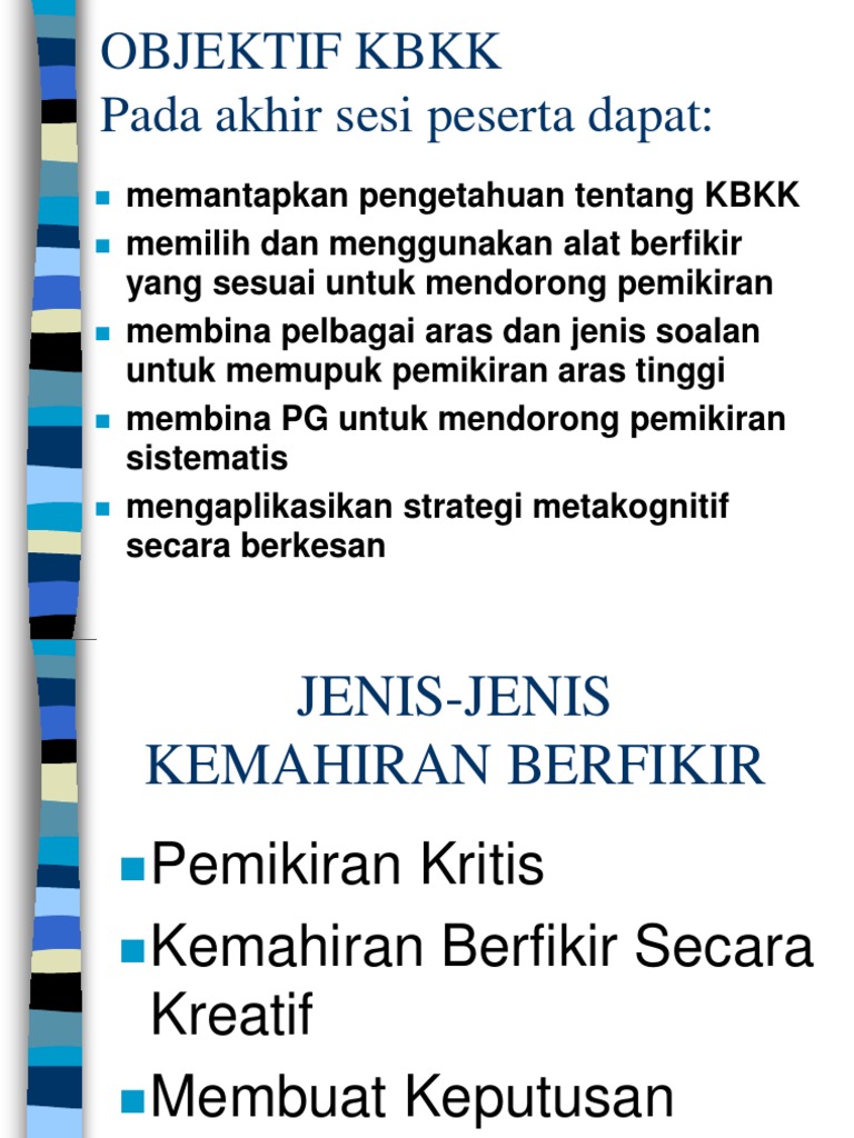 KBKK | PDF