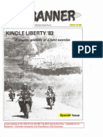 Kindle Liberty Feb 1983