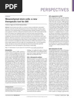 2c118a688510618afbedc575fd102d55