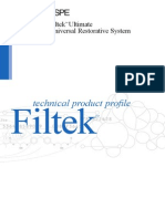 TPP Filtek Ultimate.pdf